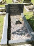 image of grave number 363257